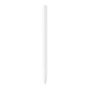 SAMSUNG Galaxy Tab S10+ X826B 12,4'' 5G 512 GB Silver