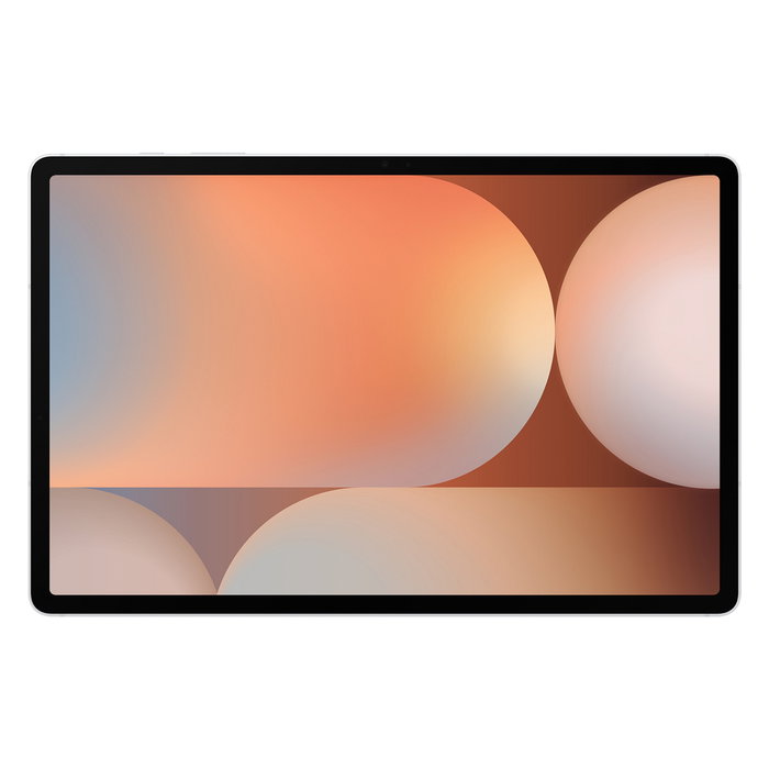 SAMSUNG Galaxy Tab S10+ X826B 12,4'' 5G 512 GB Silver
