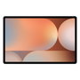 SAMSUNG Galaxy Tab S10+ X826B 12,4'' 5G 512 GB Silver