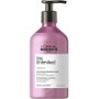 L'ORÉAL PROFESSIONNEL PARIS Liss Unlimited Champú 1500 ml