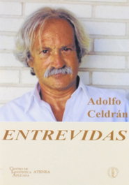 Entrevidas, Adolfo Celdran - ATENEA