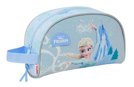 Safta - Neceser adaptable a carro para viajes y organización, 26 x 16 x 9 cm