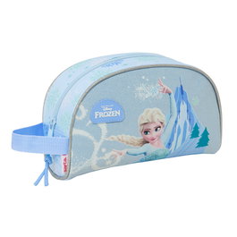 Safta Neceser Frozen Disney adaptable a carro