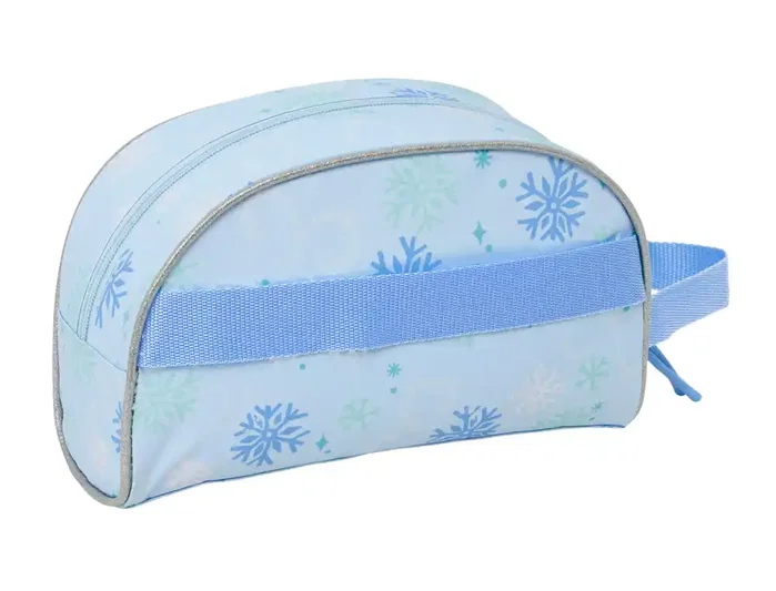 Safta Neceser Frozen Disney Adaptable a Carro
