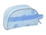 Safta Neceser Frozen Disney Adaptable a Carro