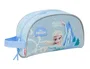 Safta Neceser Frozen Disney Adaptable a Carro