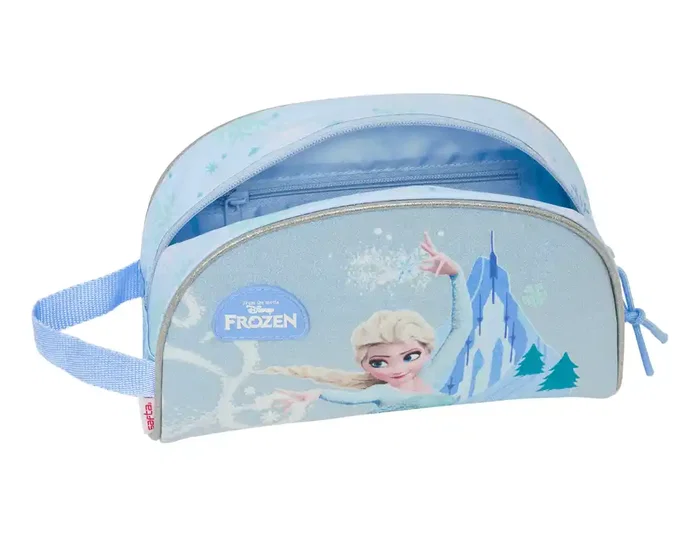 Safta Neceser Frozen Disney Adaptable a Carro