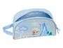 Safta Neceser Frozen Disney Adaptable a Carro