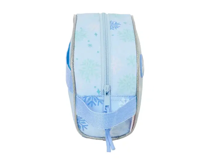Safta Neceser Frozen Disney Adaptable a Carro