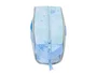 Safta Neceser Frozen Disney Adaptable a Carro