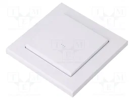 F&F Transmisor de tecla F&Wave 868MHz