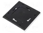 F&F Transmisor de tecla F&Wave 868MHz