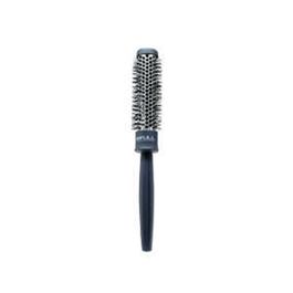 Bifull Cepillo Gris Nº 23 Pelo de Nylon