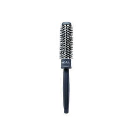 Bifull Cepillo Gris Nº 23
