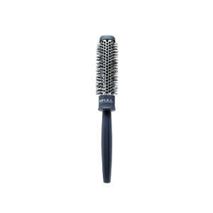 Bifull Cepillo Gris Nº 23 Bifull Cepillo Gris Nº 23
