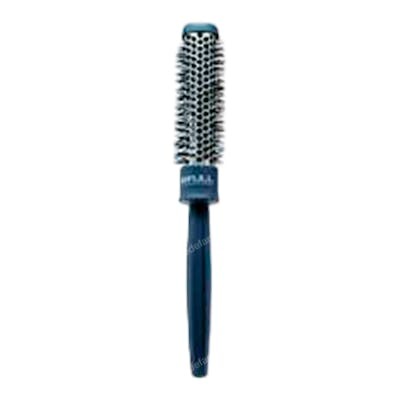Bifull Cepillo Gris Nº 23 Bifull Cepillo Gris Nº 23