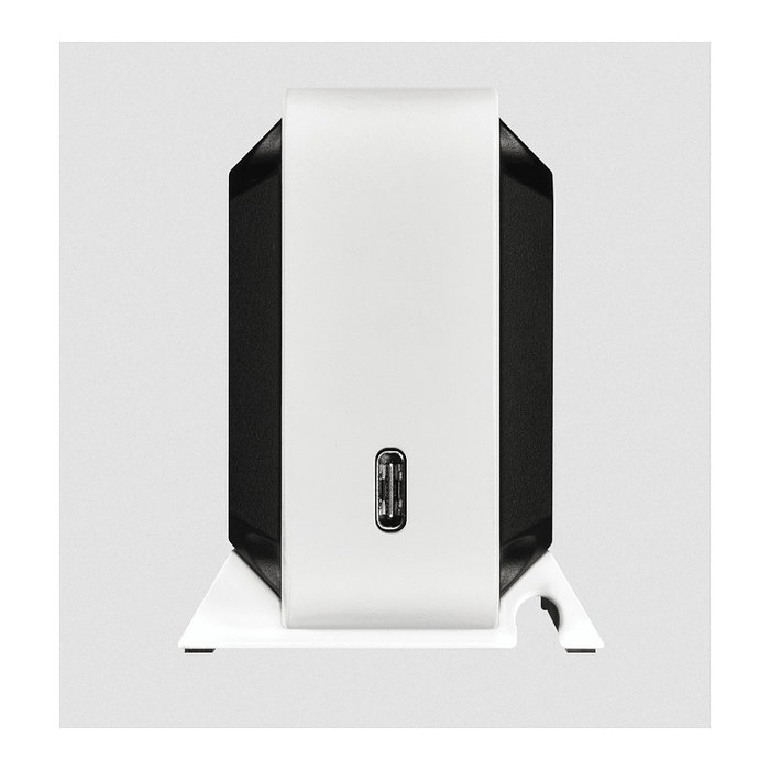 WD_BLACK D30 Game Drive para Xbox 1TB SSD USB-C Negro/Blanco WD_BLACK D30 Game Drive para Xbox 1TB SSD USB-C Negro/Blanco