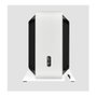 WD_BLACK D30 Game Drive para Xbox 1TB SSD USB-C Negro/Blanco