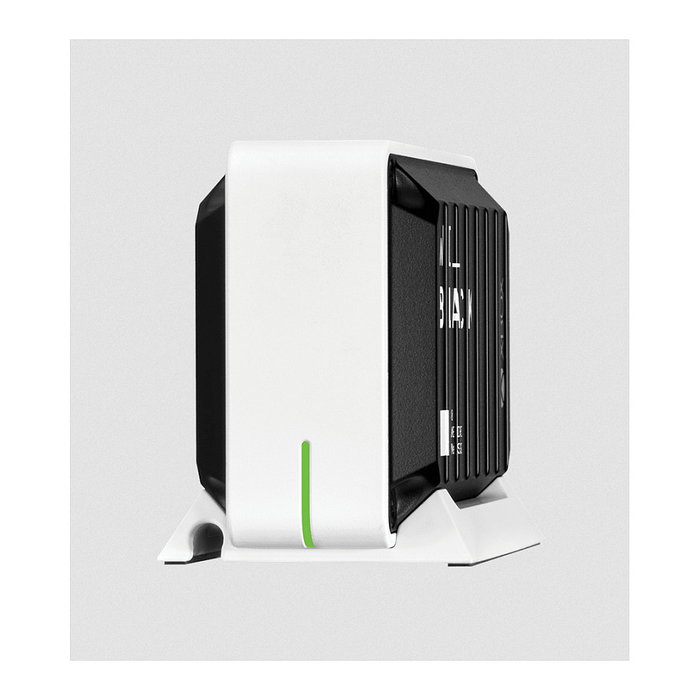 WD_BLACK D30 Game Drive para Xbox 1TB SSD USB-C Negro/Blanco WD_BLACK D30 Game Drive para Xbox 1TB SSD USB-C Negro/Blanco