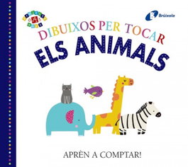 BRUIXOLA Els Animals