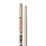 Vic Firth Signature Series Gerald Heyward SGH