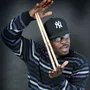 Vic Firth Signature Series Gerald Heyward SGH