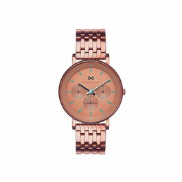 Reloj Mujer Mark Maddox MM0103-47 (Ø 38 mm)