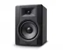 MAUDIO Bx5 D3 Monitores de estudio bidireccionales de campo cercano 5" Kevlar woofer 1" cúpula de seda - Unidad