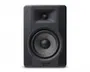 MAUDIO Bx5 D3 Monitores de estudio bidireccionales de campo cercano 5" Kevlar woofer 1" cúpula de seda - Unidad