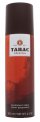Mäurer & Wirtz Tabac Original Desodorante 200ml Vaporizador Mäurer & Wirtz Tabac Original Desodorante 200ml Vaporizador