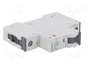 Siemens 5SY41046 Automat de 4 A, 1 polo, 10 kA
