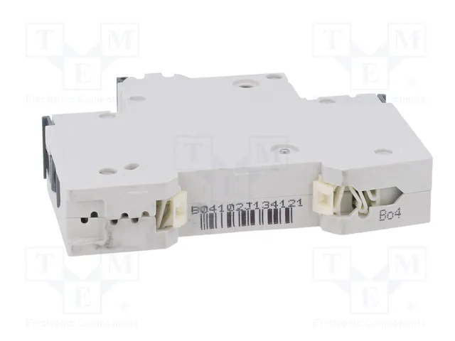 Siemens 5SY41046 Automat de 4 A, 1 polo, 10 kA Siemens 5SY41046 Automat de 4 A, 1 polo, 10 kA