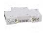 Siemens 5SY41046 Automat de 4 A, 1 polo, 10 kA