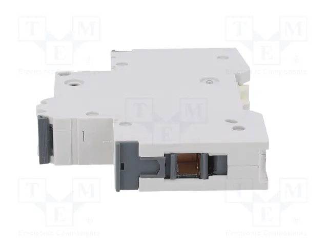 Siemens 5SY41046 Automat de 4 A, 1 polo, 10 kA Siemens 5SY41046 Automat de 4 A, 1 polo, 10 kA