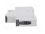 Siemens 5SY41046 Automat de 4 A, 1 polo, 10 kA