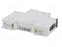 Siemens 5SY41046 Automat de 4 A, 1 polo, 10 kA