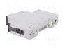 Siemens 5SY41046 Automat de 4 A, 1 polo, 10 kA