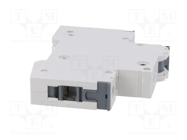 Siemens 5SY41046 Automat de 4 A, 1 polo, 10 kA Siemens 5SY41046 Automat de 4 A, 1 polo, 10 kA