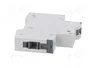 Siemens 5SY41046 Automat de 4 A, 1 polo, 10 kA