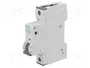 Siemens 5SY41046 Automat de 4 A, 1 polo, 10 kA