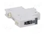 Siemens 5SY41046 Automat de 4 A, 1 polo, 10 kA