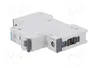 Siemens 5SY41046 Automat de 4 A, 1 polo, 10 kA