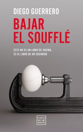 PLANETA, Bajar el soufflé - PLANETA