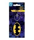 Pyramid International Batman PVC Llavero Symbol
