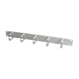 ALLNET ALL-S0002031 Accesorios para estanterías