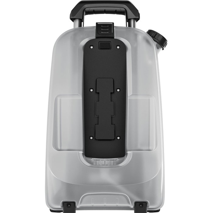 Kärcher WT 12l Wasser Trolley