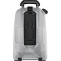 Kärcher WT 12l Wasser Trolley