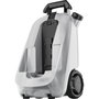 Kärcher WT 12l Wasser Trolley