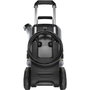 Kärcher WT 12l Wasser Trolley