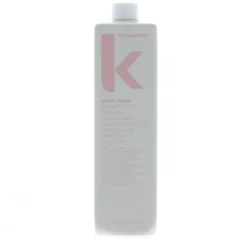 Kevin Murphy Angel Wash 1000 ml